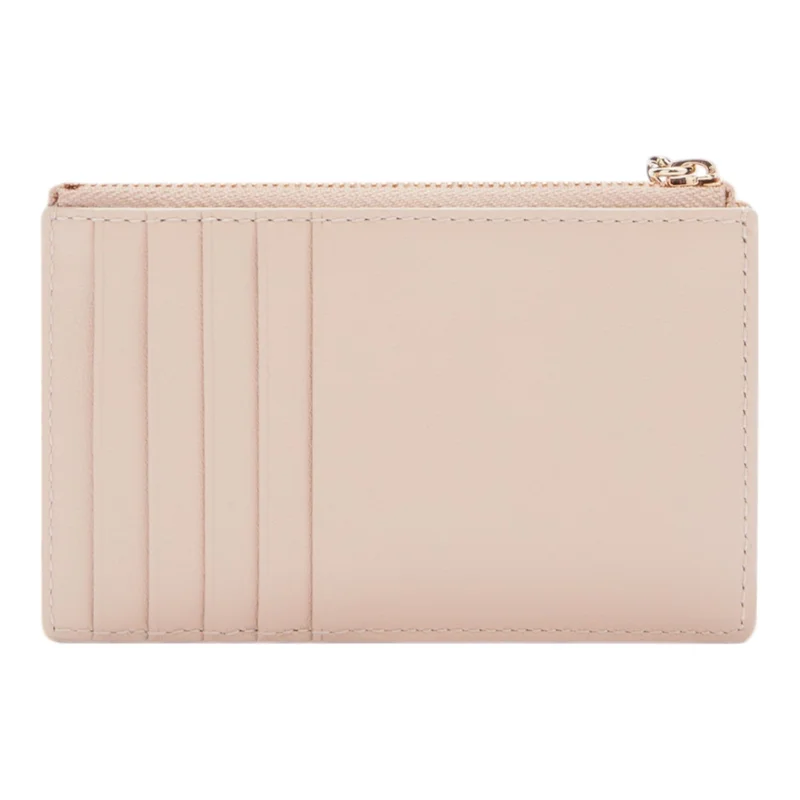 فورلا حافظة بطاقات بسحاب Nuvola مقاس M